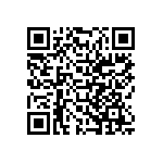 M80-4000000FG-03-305-00-000 QRCode