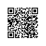 M80-4000000FG-03-309-00-000 QRCode