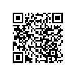 M80-4000000FG-03-326-00-000 QRCode