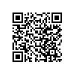 M80-4000000FG-03-328-00-000 QRCode