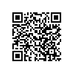 M80-4000000FG-04-305-00-000 QRCode