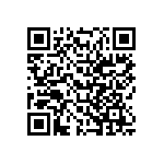 M80-4000000FG-04-306-00-000 QRCode