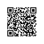 M80-4000000FG-04-307-00-000 QRCode