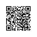 M80-4000000FG-04-308-00-000 QRCode