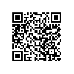 M80-4000000FG-04-325-00-000 QRCode