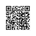 M80-4000000FG-04-329-00-000 QRCode