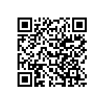 M80-4000000FG-04-32C-00-000 QRCode
