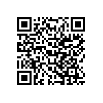 M80-4000000FG-05-307-00-000 QRCode