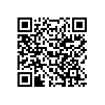 M80-4000000FG-05-323-00-000 QRCode