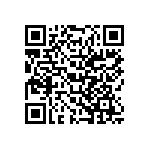 M80-4000000FG-05-325-00-000 QRCode