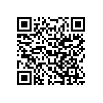 M80-4000000FG-05-328-00-000 QRCode
