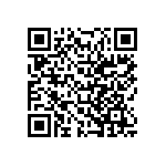 M80-4000000FG-06-308-00-000 QRCode