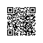 M80-4000000FG-06-323-00-000 QRCode