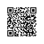 M80-4000000FG-06-325-00-000 QRCode