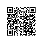 M80-4000000FG-06-328-00-000 QRCode