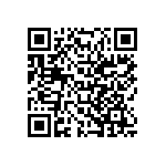 M80-4000000FG-07-307-00-000 QRCode