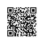 M80-4000000FG-07-309-00-000 QRCode