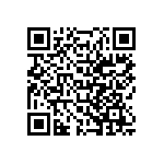 M80-4000000FG-07-323-00-000 QRCode