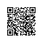 M80-4000000FG-07-326-00-000 QRCode