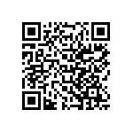 M80-4000000FG-07-327-00-000 QRCode