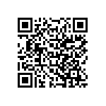 M80-4000000FG-07-328-00-000 QRCode