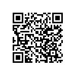 M80-4000000FG-07-329-00-000 QRCode