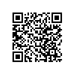 M80-4000000FG-07-32A-00-000 QRCode