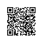 M80-4000000FG-07-32B-00-000 QRCode