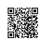 M80-4000000FG-08-309-00-000 QRCode