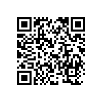 M80-4000000FG-08-323-00-000 QRCode