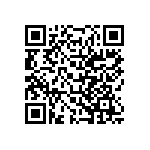M80-4000000FG-08-329-00-000 QRCode