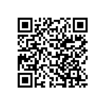 M80-4000000FG-08-32A-00-000 QRCode