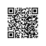 M80-4000000FG-08-32C-00-000 QRCode