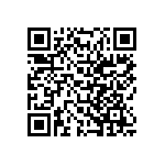 M80-4000000FG-09-307-00-000 QRCode