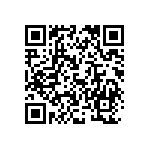 M80-4000000FG-09-324-00-000 QRCode