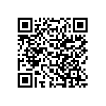 M80-4000000FG-09-327-00-000 QRCode