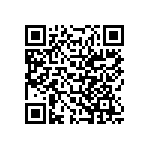 M80-4000000FG-09-328-00-000 QRCode