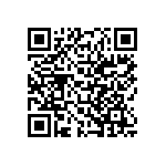 M80-4000000FG-09-32A-00-000 QRCode