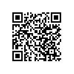 M80-4000000FG-09-32B-00-000 QRCode