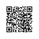 M80-4000000FG-09-32C-00-000 QRCode