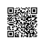 M80-4000000FG-10-308-00-000 QRCode