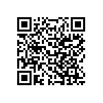 M80-4000000FG-10-323-00-000 QRCode