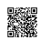 M80-4000000FG-10-325-00-000 QRCode