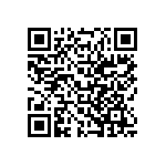 M80-4000000FG-10-326-00-000 QRCode