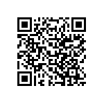 M80-4000000FG-10-327-00-000 QRCode