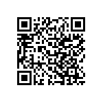 M80-4000000FG-10-32A-00-000 QRCode