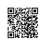 M80-4000000FG-10-32C-00-000 QRCode