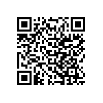 M80-4000000FG-11-306-00-000 QRCode