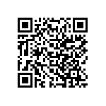 M80-4000000FG-11-307-00-000 QRCode