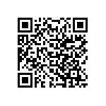 M80-4000000FG-11-309-00-000 QRCode